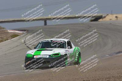 media/Apr-10-2022-Speed Ventures (Sun) [[fb4af86624]]/Superspec Cup Race/